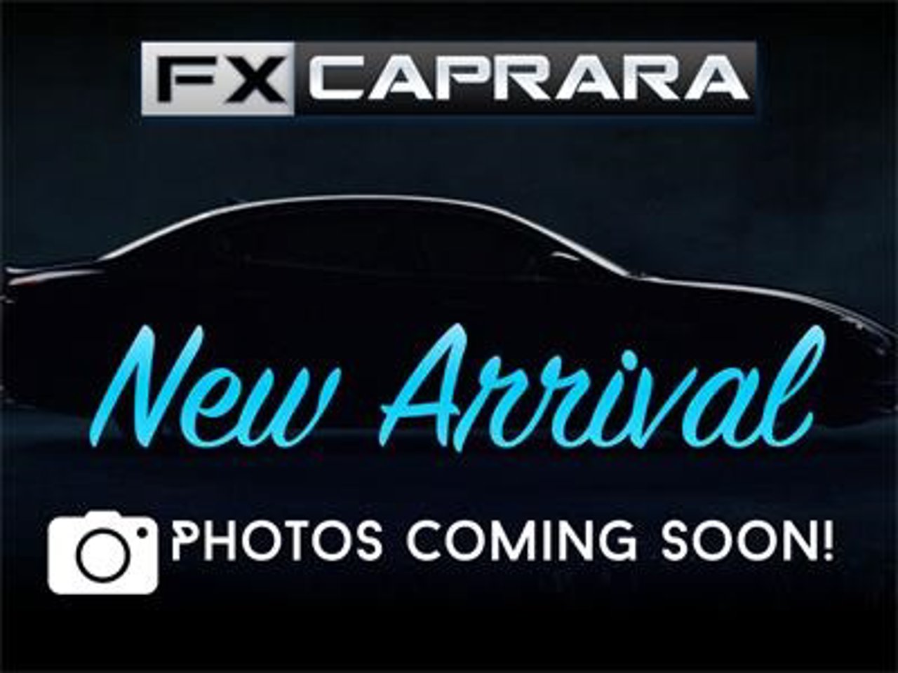 ram ram 2500 pickup 2026 3C6UR5DJ6TG201366 image ram ram 2500 pickup 2026 3C6UR5DJ6TG201366 image